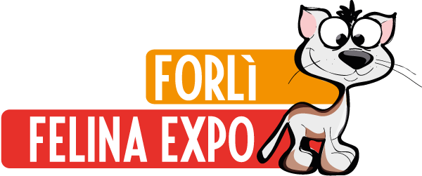 logo-forlifelinaexpo
